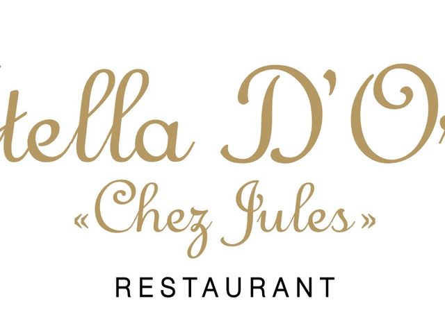 STELLA D'ORO Stella d'Oro